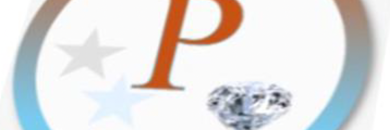 Prumasi